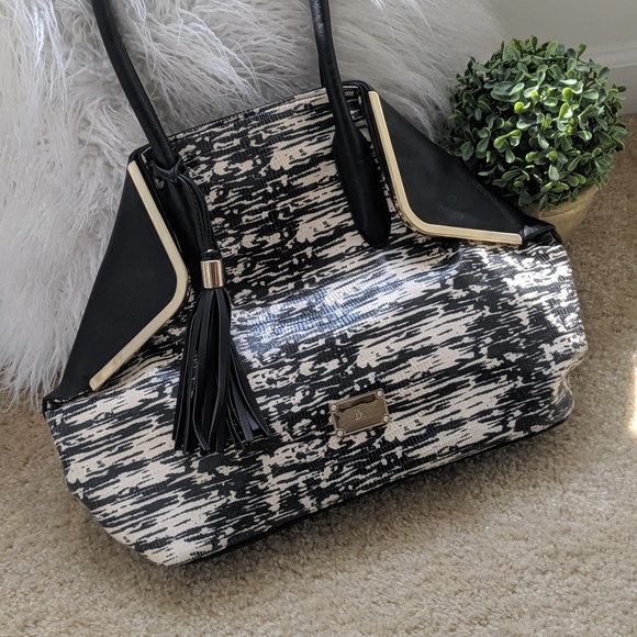 INC International Concepts Handbags - INC Handbag